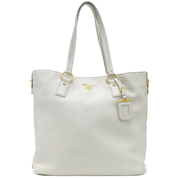 Prada(�����) BR4372 VIT.DAINO �۾��� ���� ����ΰ� ���� ���� ����� �̹���2 - ���̺��� �߰���ǰ