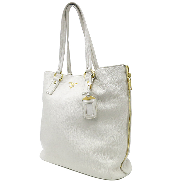 Prada(�����) BR4372 VIT.DAINO �۾��� ���� ����ΰ� ���� ���� ����� �̹���3 - ���̺��� �߰���ǰ