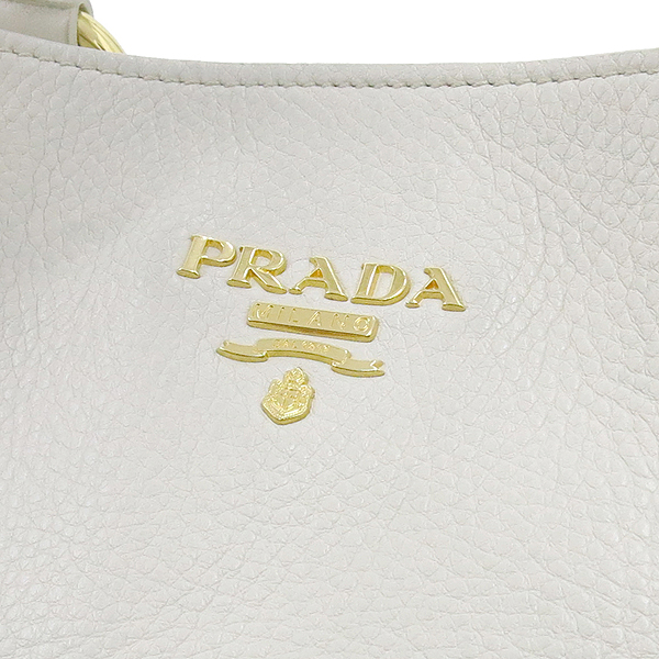 Prada(�����) BR4372 VIT.DAINO �۾��� ���� ����ΰ� ���� ���� ����� �̹���4 - ���̺��� �߰���ǰ