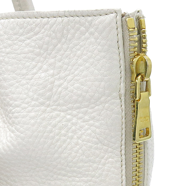 Prada(�����) BR4372 VIT.DAINO �۾��� ���� ����ΰ� ���� ���� ����� �̹���5 - ���̺��� �߰���ǰ