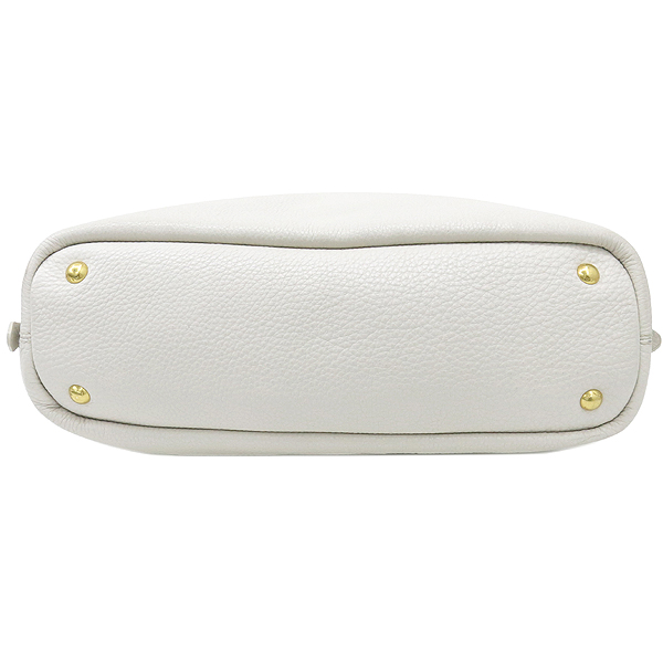 Prada(�����) BR4372 VIT.DAINO �۾��� ���� ����ΰ� ���� ���� ����� �̹���6 - ���̺��� �߰���ǰ