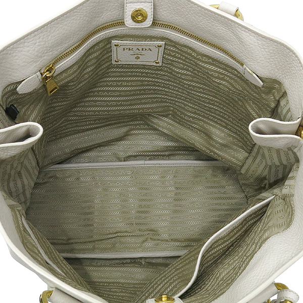 Prada(�����) BR4372 VIT.DAINO �۾��� ���� ����ΰ� ���� ���� ����� �̹���7 - ���̺��� �߰���ǰ