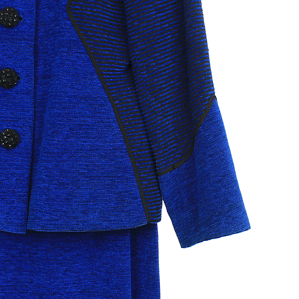 YSL(�Ի��ζ�) ���� �÷� ������ ���� + ��ĿƮ SET [���빮��] �̹���3 - ���̺��� �߰���ǰ