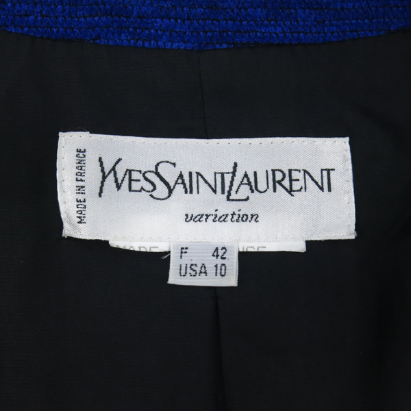 YSL(�Ի��ζ�) ���� �÷� ������ ���� + ��ĿƮ SET [���빮��] �̹���5 - ���̺��� �߰���ǰ