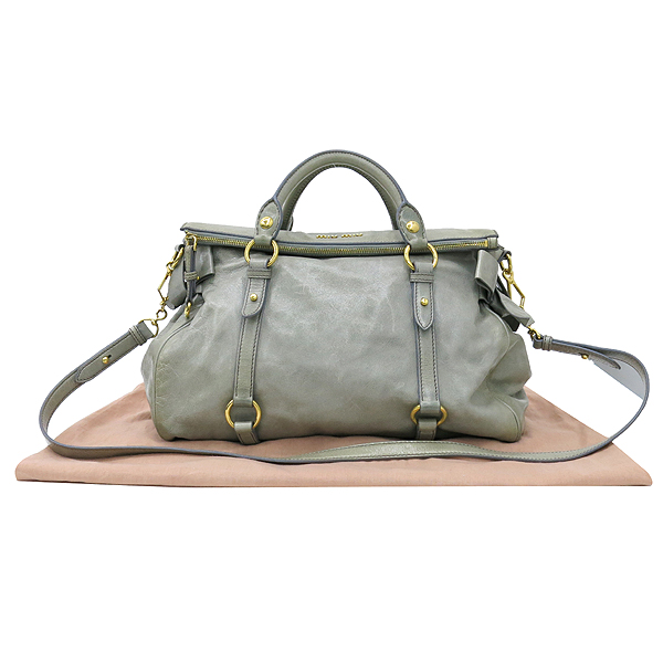 �̿�̿� ���� ��ÿ�� 