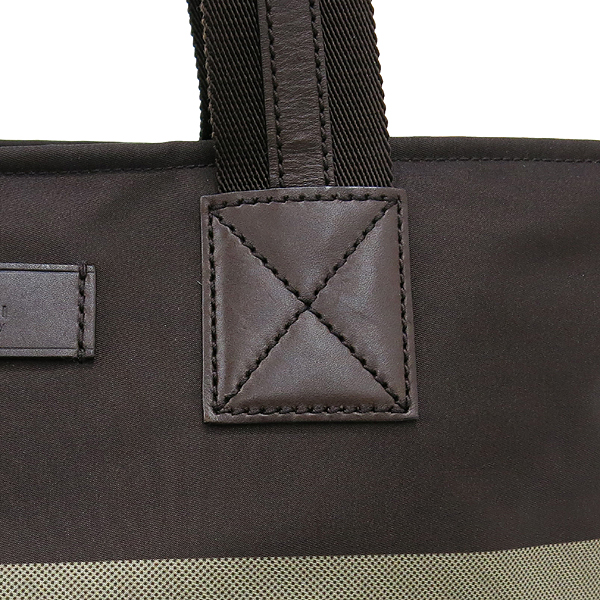 Gucci(����) 267922 GG �ΰ� ��� �к긯 ������ ����� �̹���3 - ���̺��� �߰���ǰ