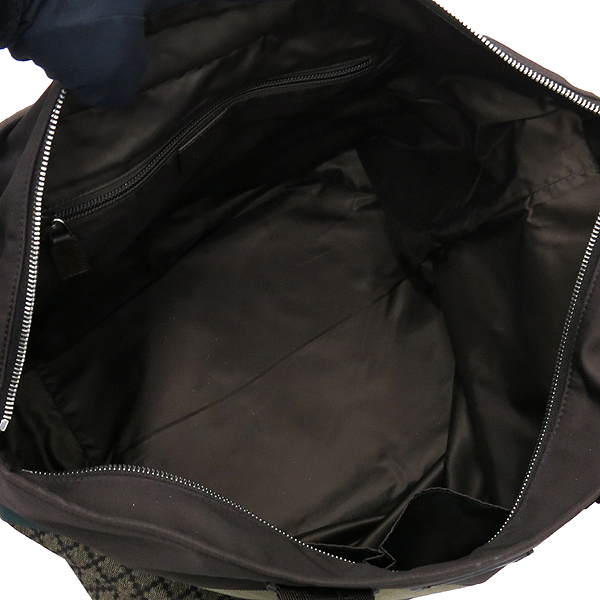 Gucci(����) 267922 GG �ΰ� ��� �к긯 ������ ����� �̹���6 - ���̺��� �߰���ǰ