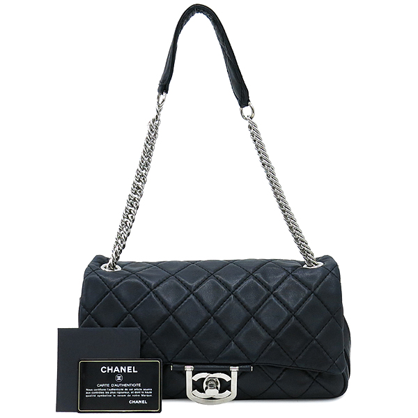 Chanel() ũ÷ Ų ýƼġ COCOΰ ÷ ü 