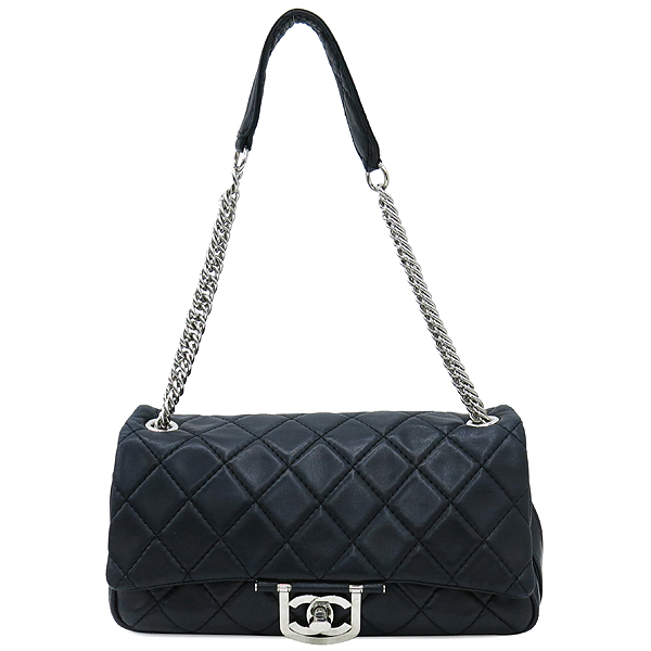 Chanel() ũ÷ Ų ýƼġ COCOΰ ÷ ü  ̹2 - ̺ ߰ǰ