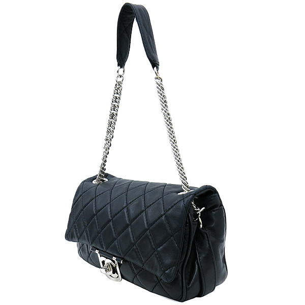 Chanel() ũ÷ Ų ýƼġ COCOΰ ÷ ü  ̹3 - ̺ ߰ǰ