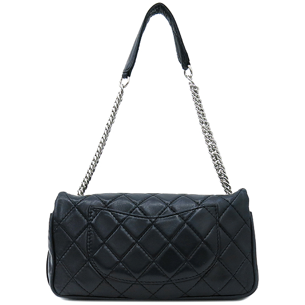 Chanel() ũ÷ Ų ýƼġ COCOΰ ÷ ü  ̹4 - ̺ ߰ǰ