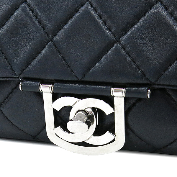 Chanel() ũ÷ Ų ýƼġ COCOΰ ÷ ü  ̹6 - ̺ ߰ǰ