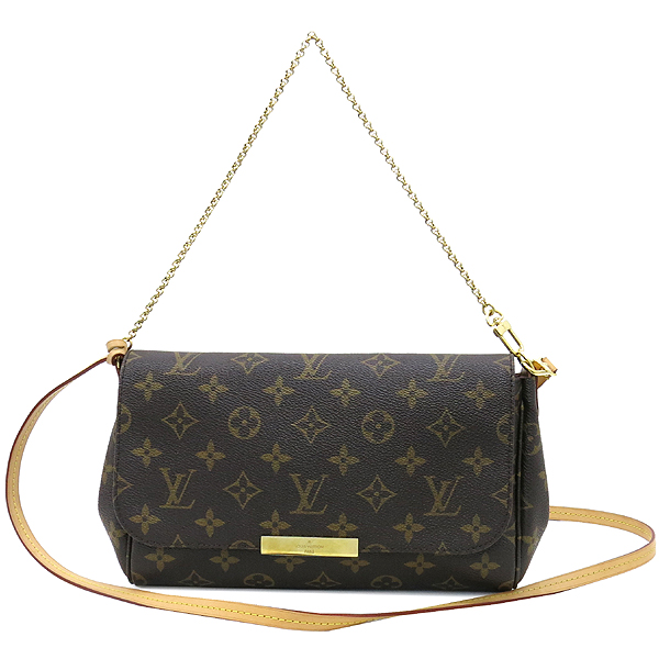 ���̺��� ���̺��� MM 2-WAY 