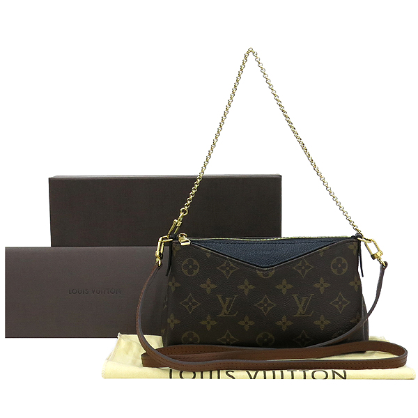 ���̺��� �ȶ� ü�� ũ�ν��� 