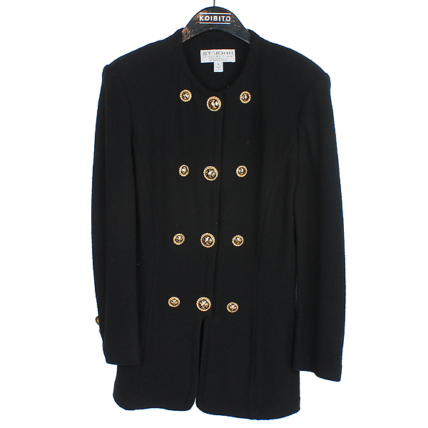 ����  ����