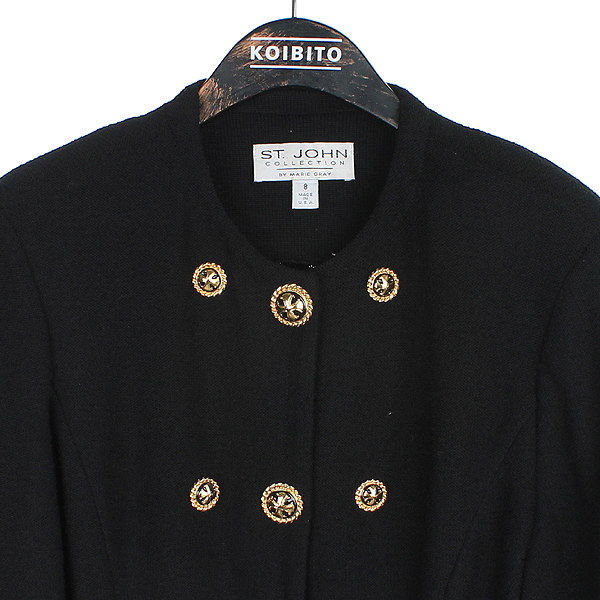 ST.John(����) ���� �÷� ������ ���� �̹���2 - ���̺��� �߰���ǰ