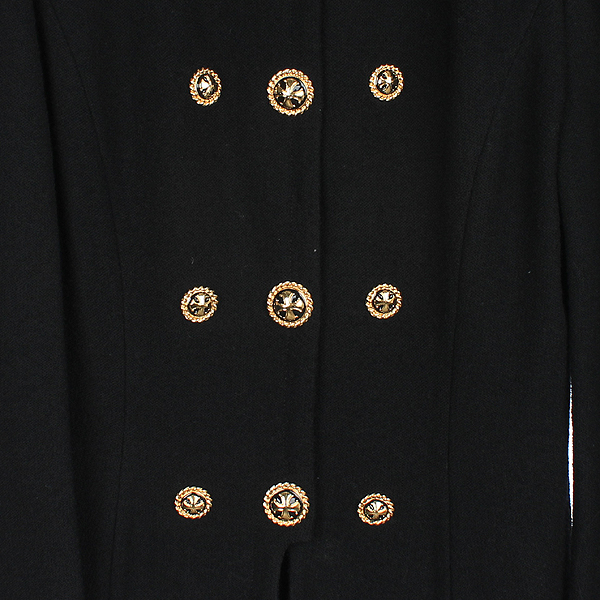 ST.John(����) ���� �÷� ������ ���� �̹���3 - ���̺��� �߰���ǰ