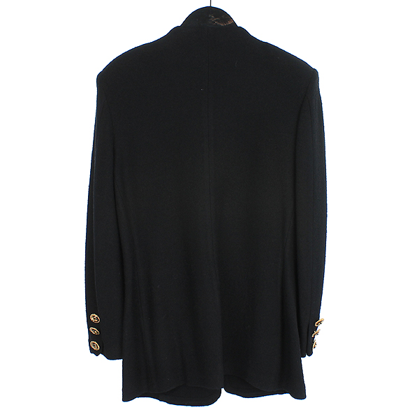 ST.John(����) ���� �÷� ������ ���� �̹���4 - ���̺��� �߰���ǰ