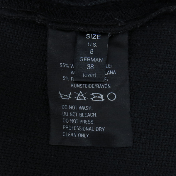 ST.John(����) ���� �÷� ������ ���� �̹���5 - ���̺��� �߰���ǰ