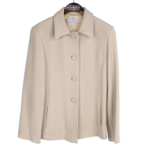 �Ƹ�����  ����