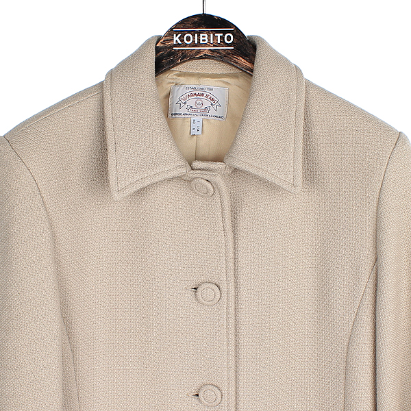 Armani JEANS (�Ƹ���������) ������ ������ ���� �̹���2 - ���̺��� �߰���ǰ