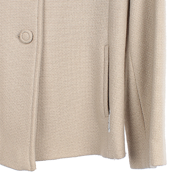 Armani JEANS (�Ƹ���������) ������ ������ ���� �̹���3 - ���̺��� �߰���ǰ