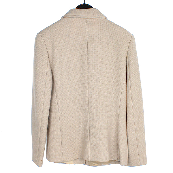 Armani JEANS (�Ƹ���������) ������ ������ ���� �̹���4 - ���̺��� �߰���ǰ