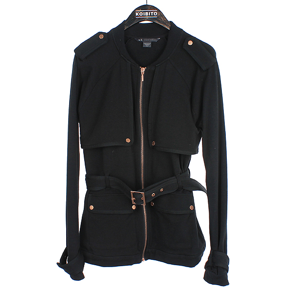 �Ƹ�����  ����