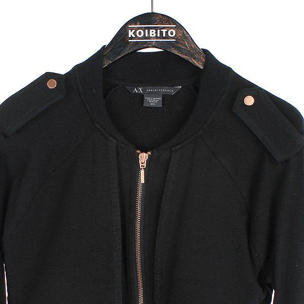 Armani(�Ƹ�����) ���� �÷� ������ ���� ���� �̹���2 - ���̺��� �߰���ǰ