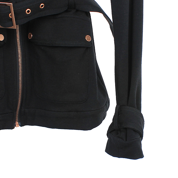 Armani(�Ƹ�����) ���� �÷� ������ ���� ���� �̹���3 - ���̺��� �߰���ǰ