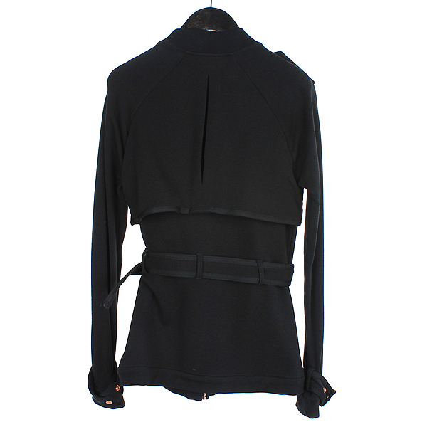 Armani(�Ƹ�����) ���� �÷� ������ ���� ���� �̹���4 - ���̺��� �߰���ǰ