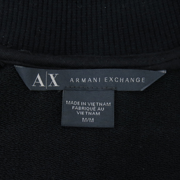 Armani(�Ƹ�����) ���� �÷� ������ ���� ���� �̹���5 - ���̺��� �߰���ǰ