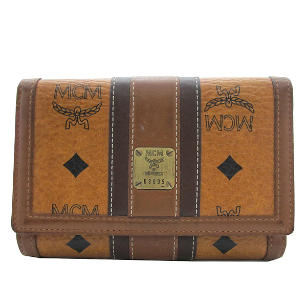 MCM(������) ���佺 ���� ���� 3�� ������ [��õ��] �̹���2 - ���̺��� �߰���ǰ