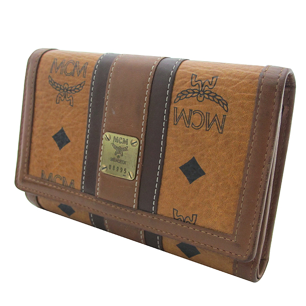 MCM(������) ���佺 ���� ���� 3�� ������ [��õ��] �̹���3 - ���̺��� �߰���ǰ