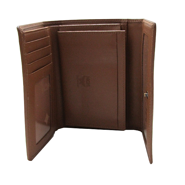 MCM(������) ���佺 ���� ���� 3�� ������ [��õ��] �̹���4 - ���̺��� �߰���ǰ