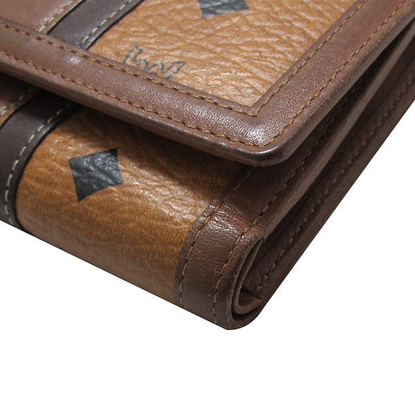 MCM(������) ���佺 ���� ���� 3�� ������ [��õ��] �̹���5 - ���̺��� �߰���ǰ