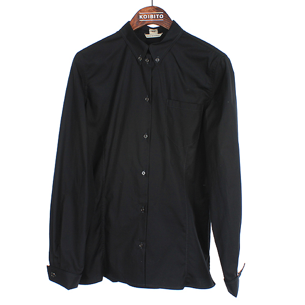 �����޽�  ���콺