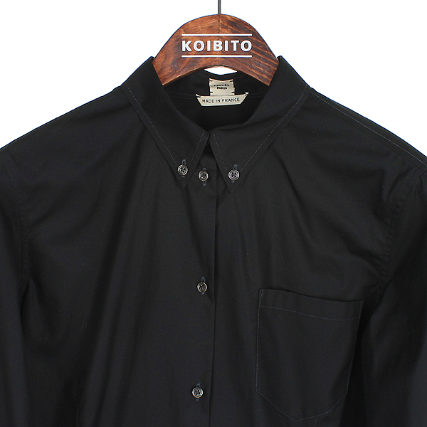 Hermes(�����޽�) ���� �÷� ������ ���콺 �̹���2 - ���̺��� �߰���ǰ