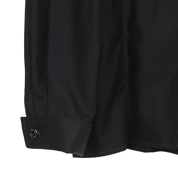 Hermes(�����޽�) ���� �÷� ������ ���콺 �̹���3 - ���̺��� �߰���ǰ