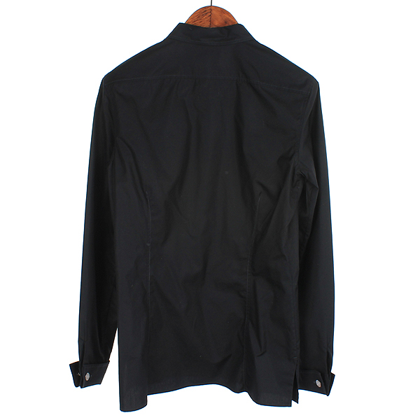 Hermes(�����޽�) ���� �÷� ������ ���콺 �̹���4 - ���̺��� �߰���ǰ