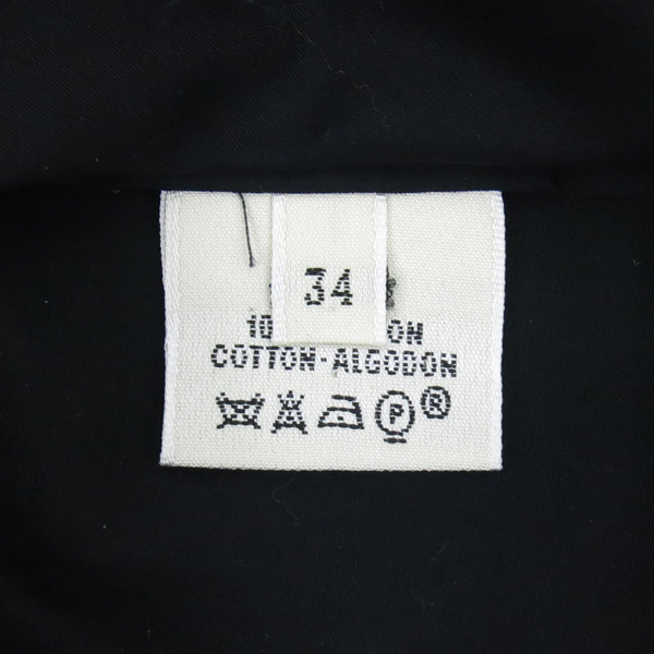 Hermes(�����޽�) ���� �÷� ������ ���콺 �̹���5 - ���̺��� �߰���ǰ