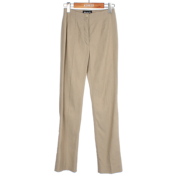 ��ü�ذ��ٳ�  ����