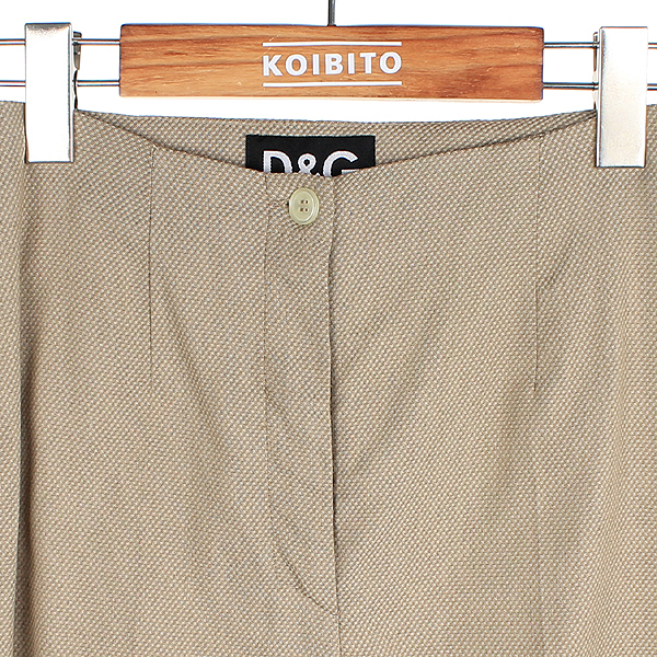 D&G(��ü&���ٳ�) ������ �÷� ������ ���� [���빮��] �̹���2 - ���̺��� �߰���ǰ