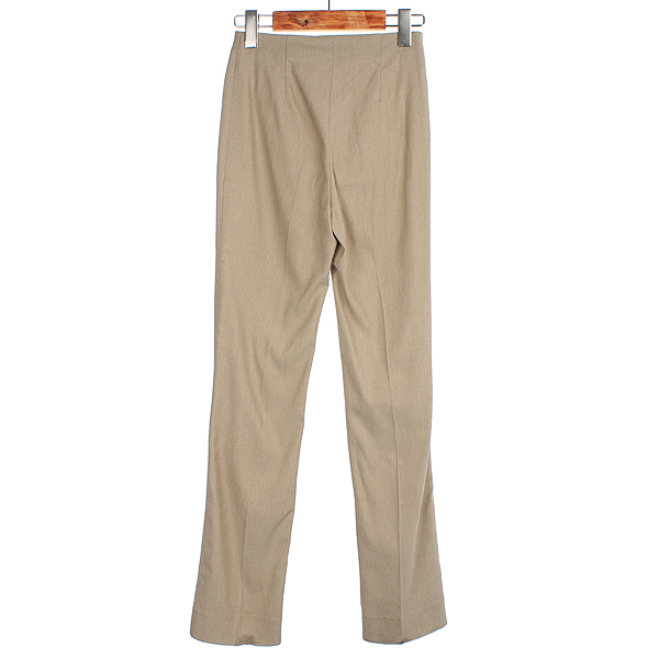 D&G(��ü&���ٳ�) ������ �÷� ������ ���� [���빮��] �̹���3 - ���̺��� �߰���ǰ