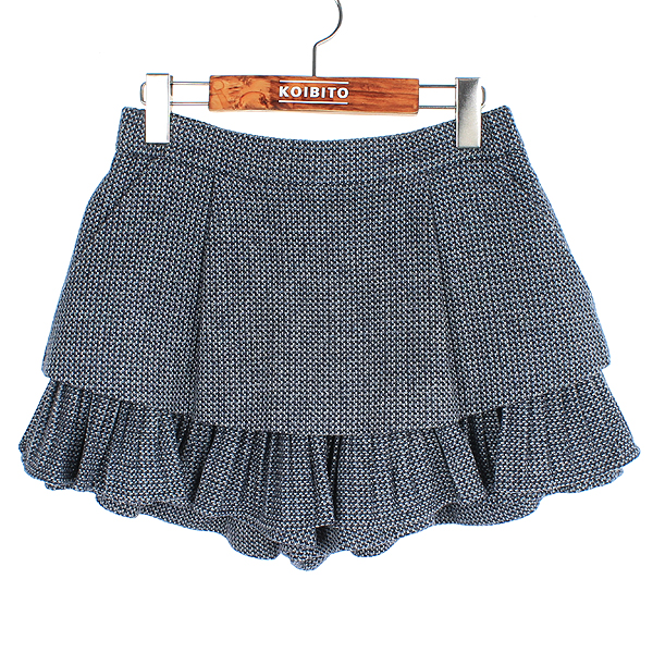 �����  �ݹ���