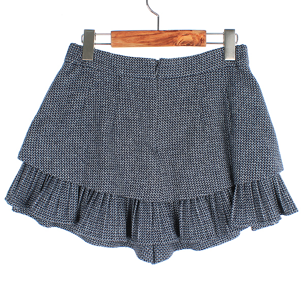 O'2nd(�����) ���� �÷� ġ������ �̹���2 - ���̺��� �߰���ǰ