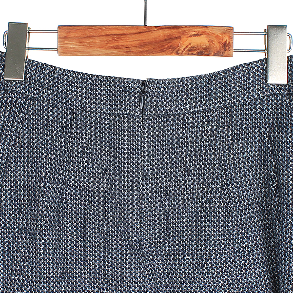 O'2nd(�����) ���� �÷� ġ������ �̹���3 - ���̺��� �߰���ǰ