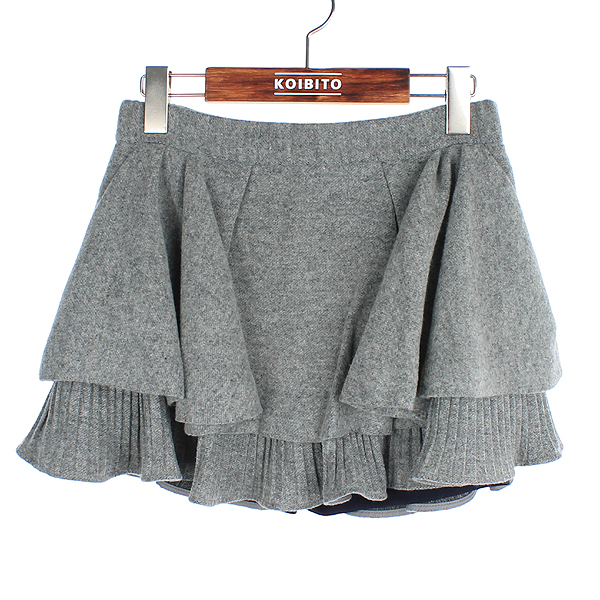 �����  �ݹ���