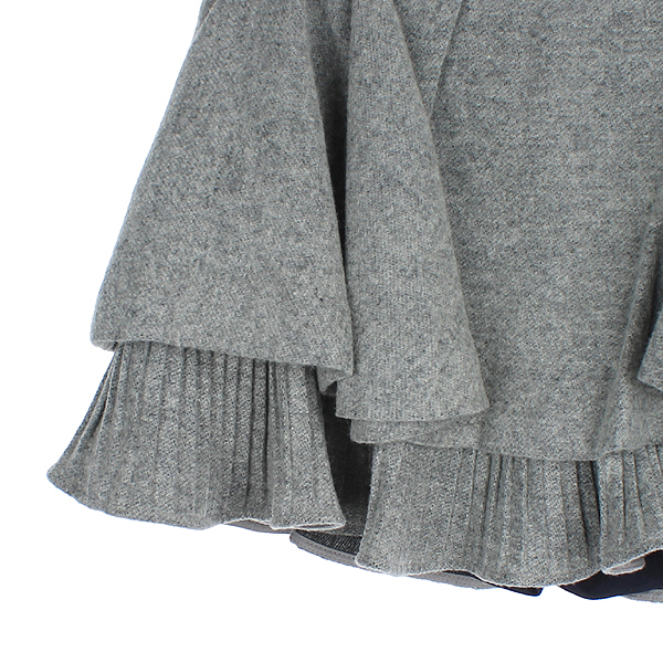 O'2nd(�����) �׷��� �÷� ġ������ �̹���2 - ���̺��� �߰���ǰ