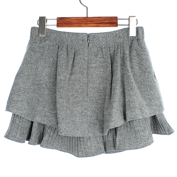 O'2nd(�����) �׷��� �÷� ġ������ �̹���3 - ���̺��� �߰���ǰ